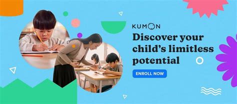 Kumon San Fernando (La Union) Center .